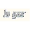 LoGas - Software