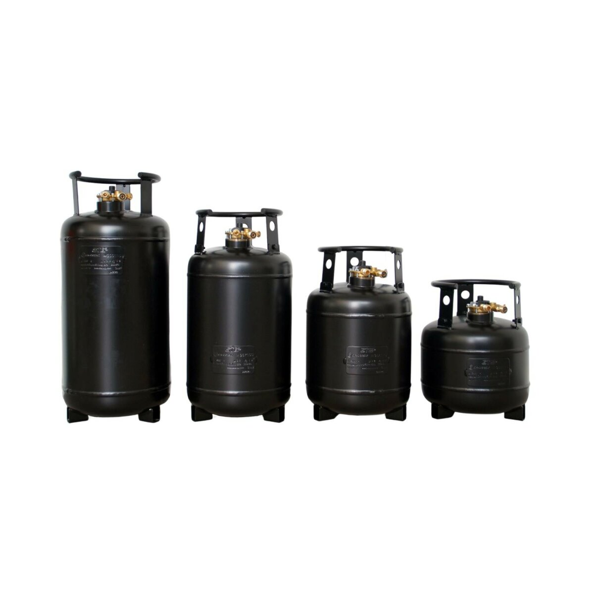 https://www.lpgparts24.de/media/image/product/7684/lg/tankflasche-36-liter-mit-80-multiventil.jpg